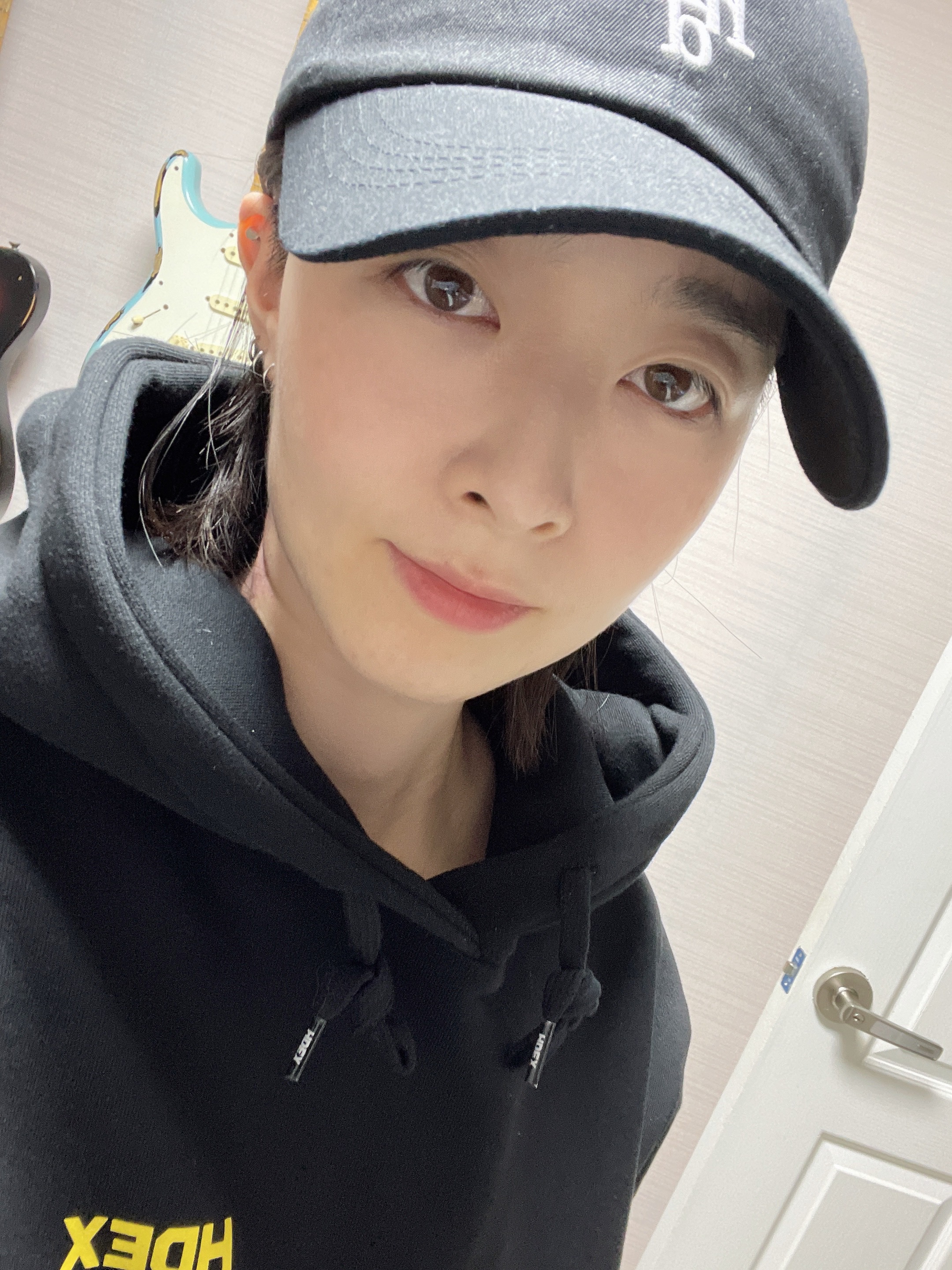 최희제