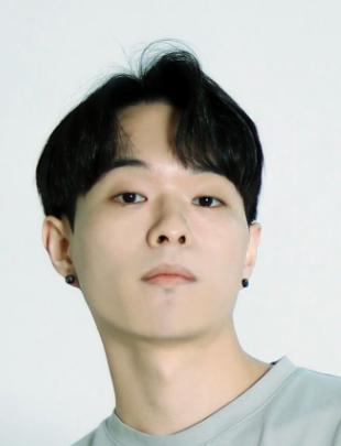 임동현