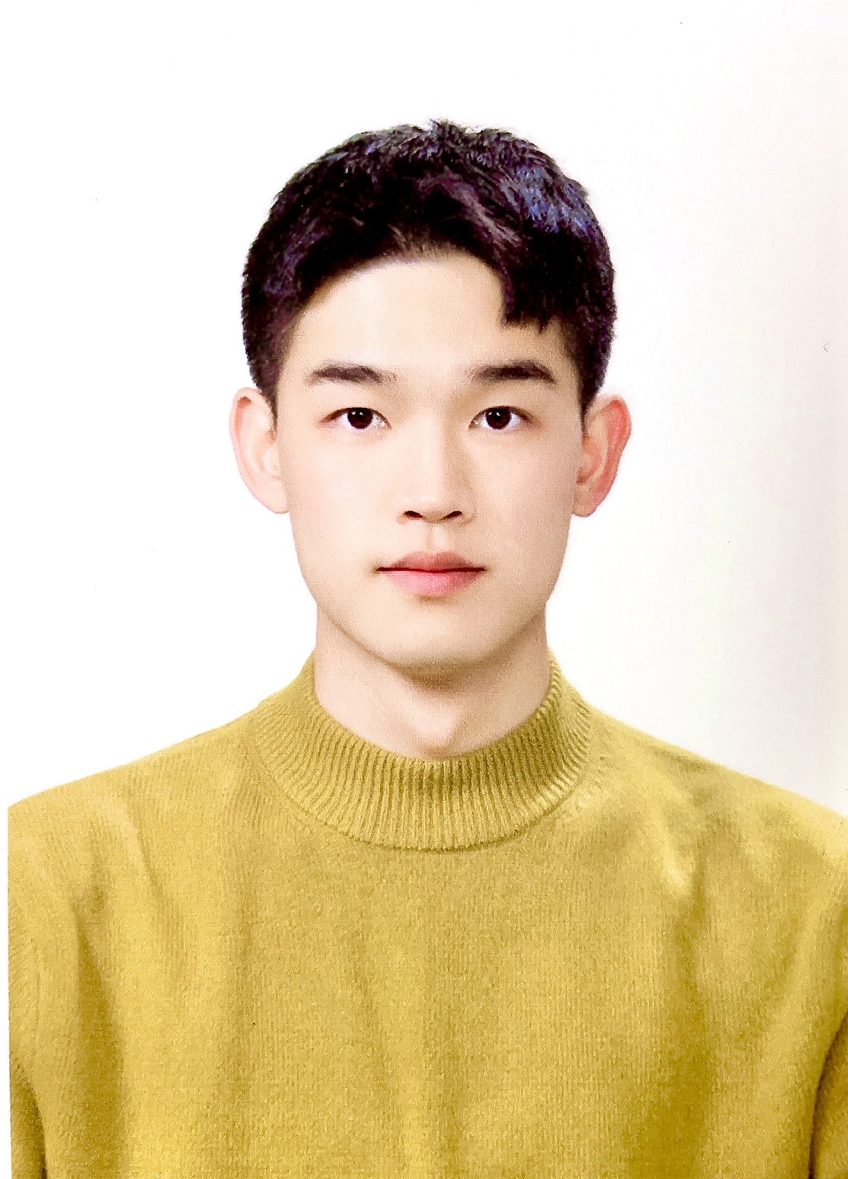이기헌