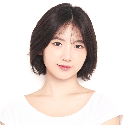 김민지