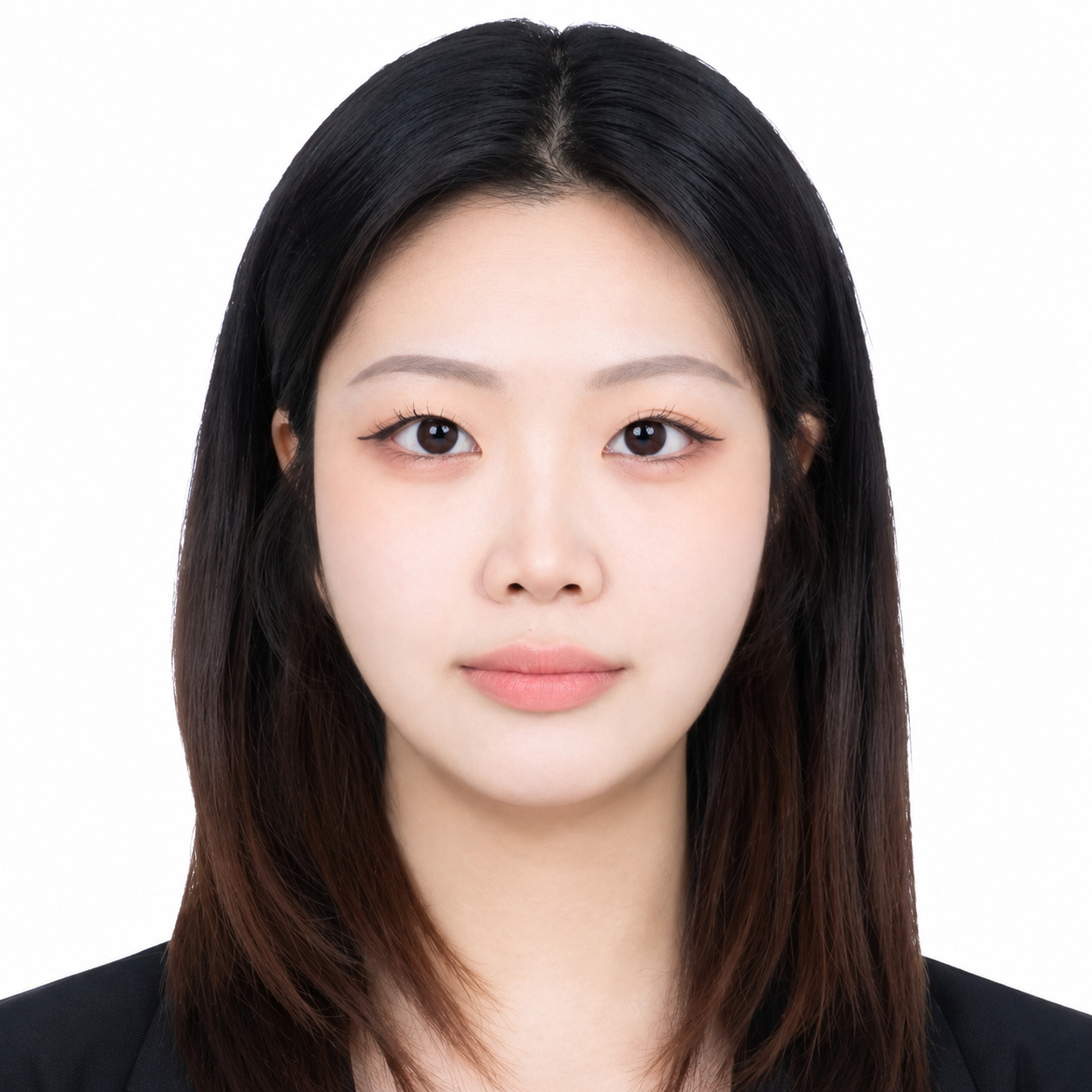 김민서
