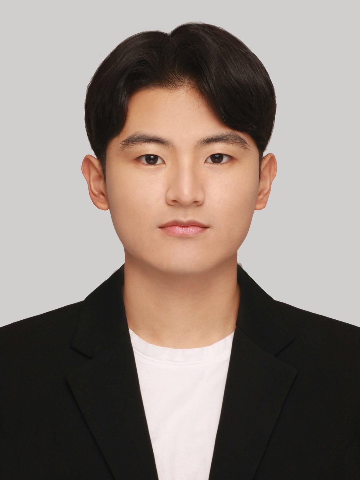 정준영