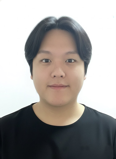 김주원