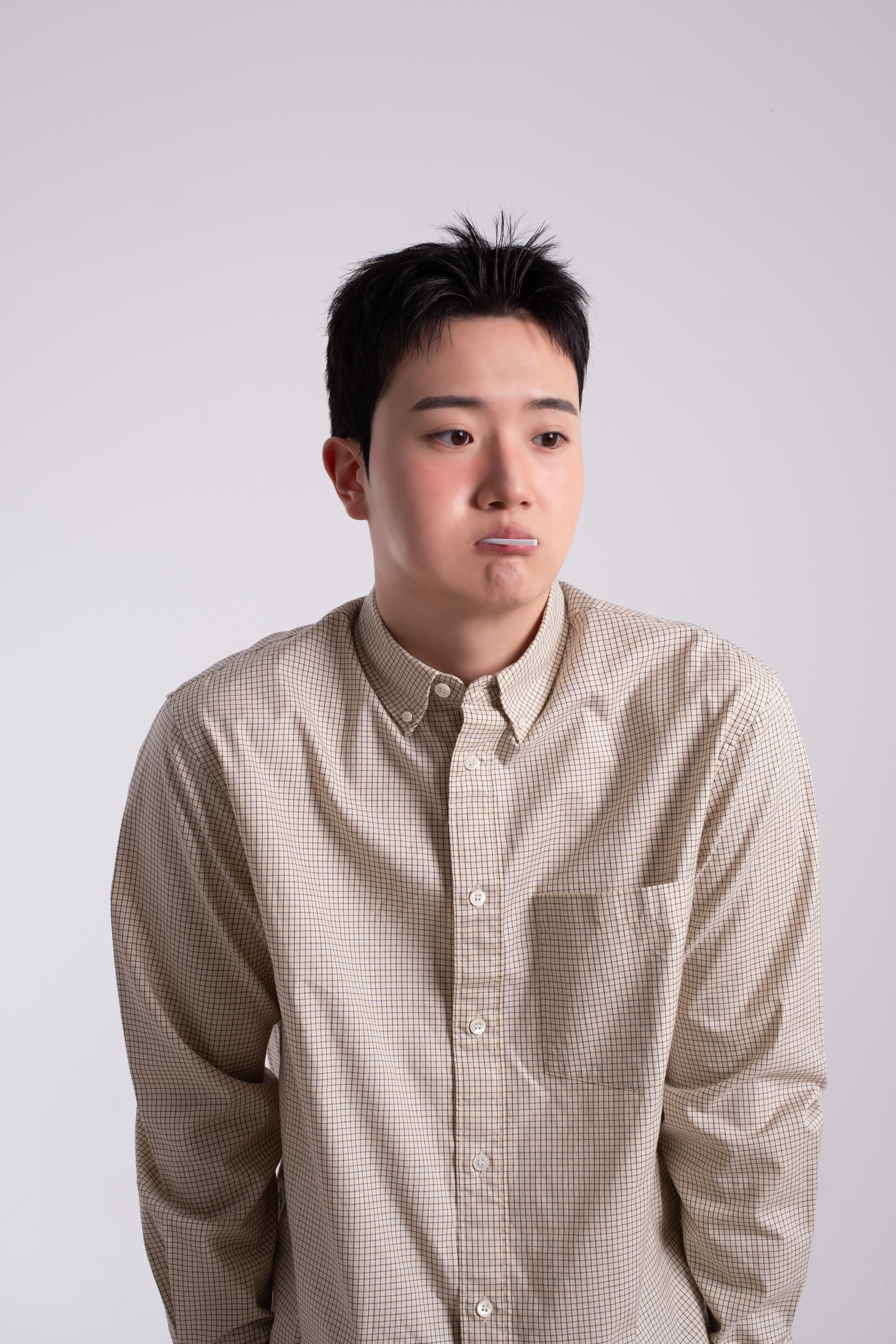김영준