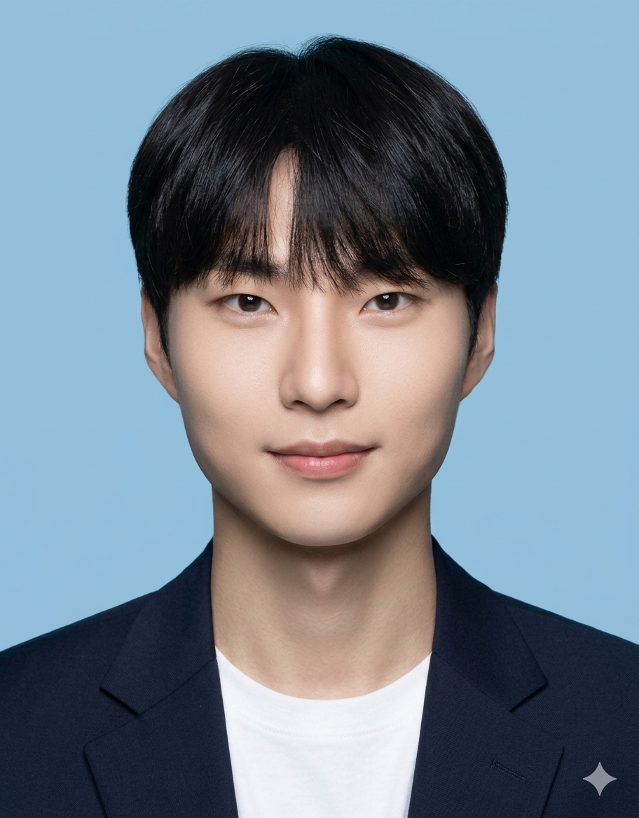 박준석