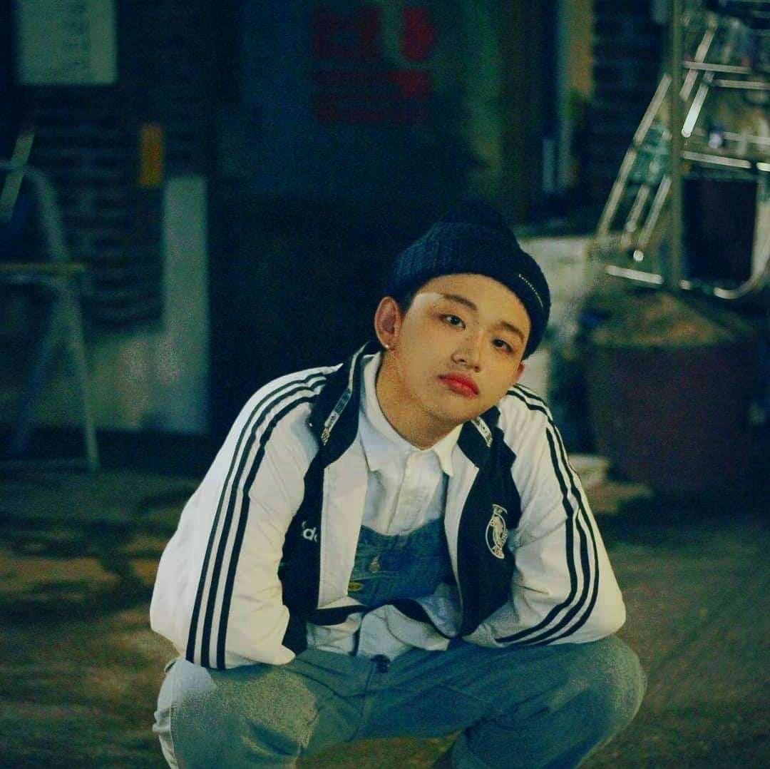 류제경
