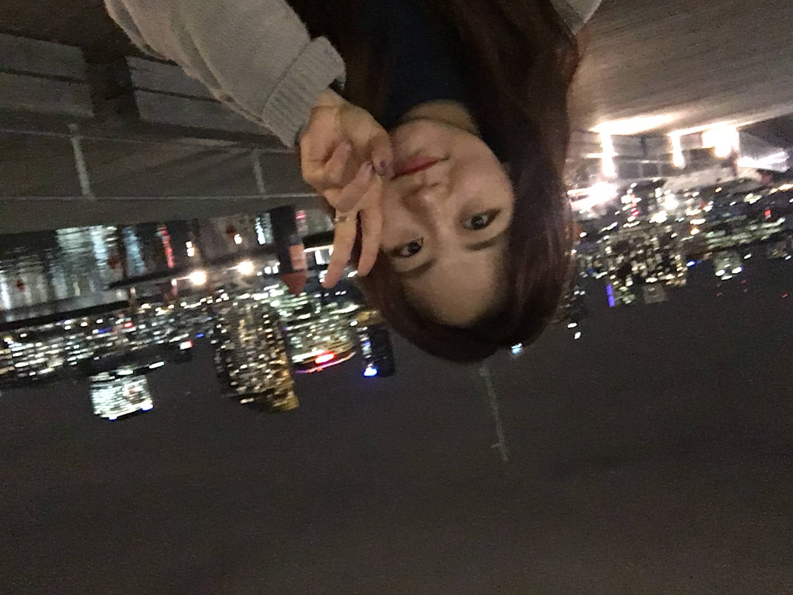 이지민