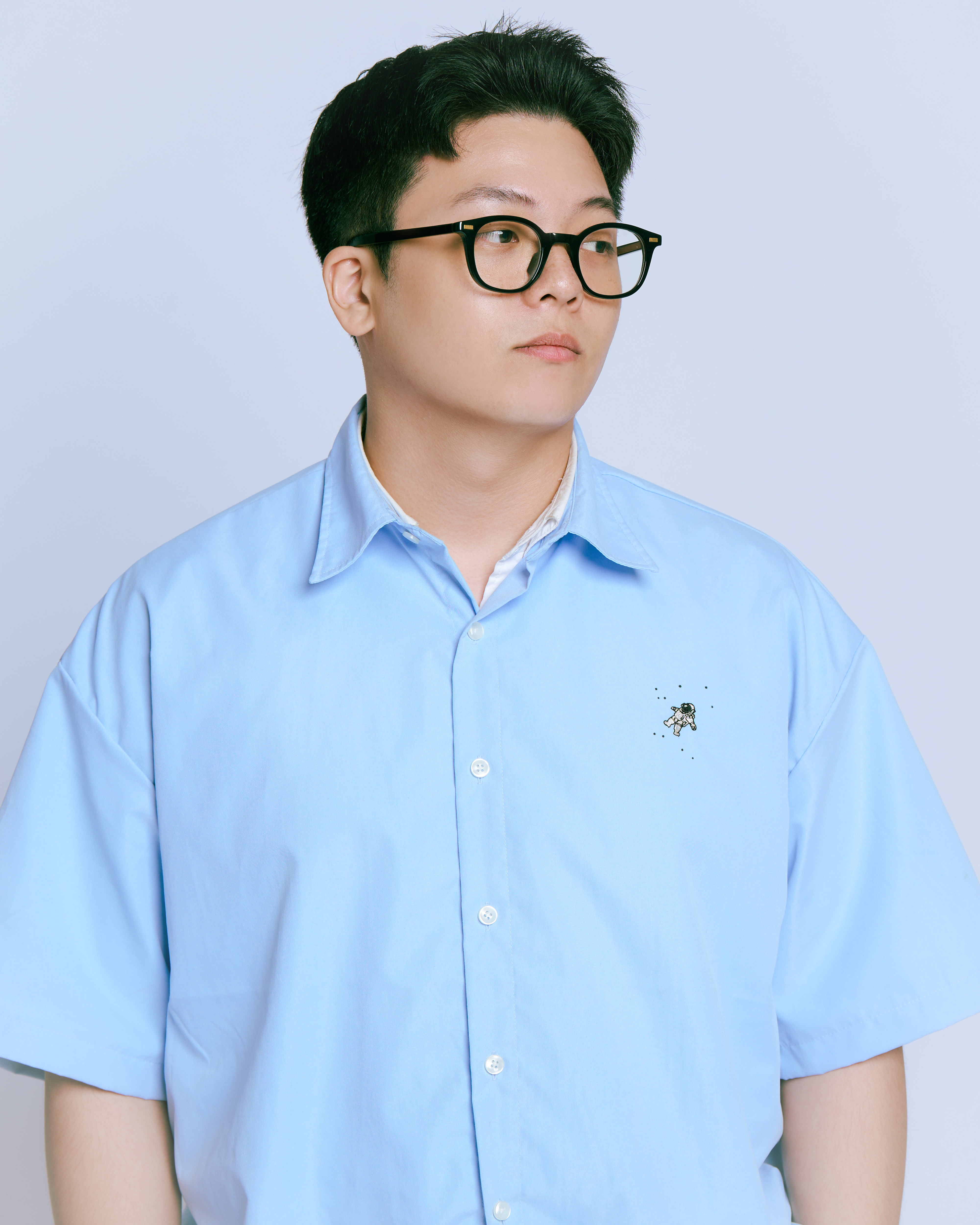 김찬욱