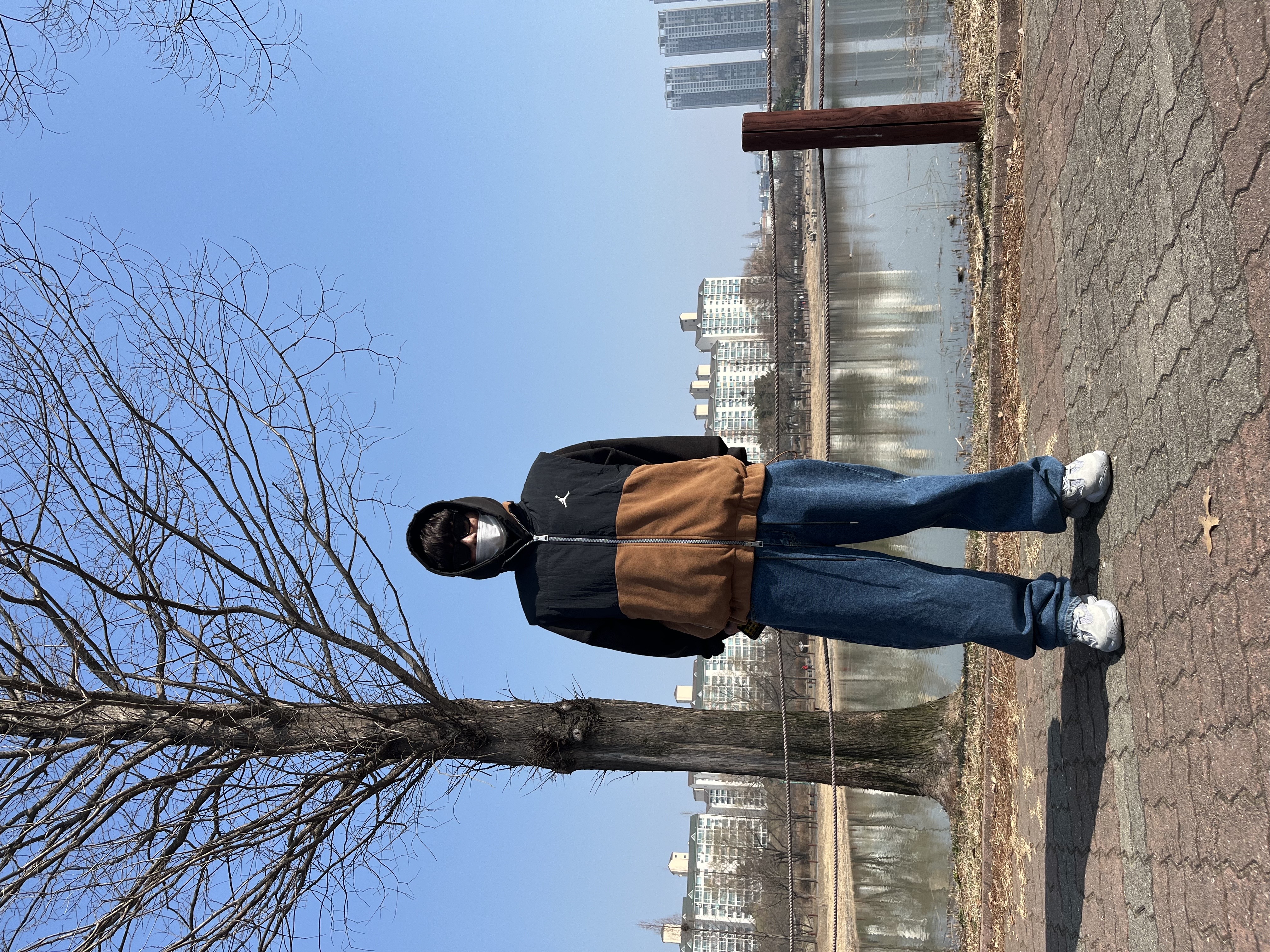 김성윤