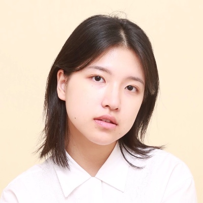 박나경